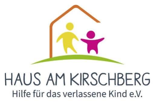 Haus am Kirschberg – Hilfe für das verlassene Kind e. V.